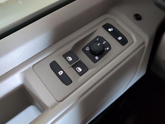 Volkswagen Multivan 2.0 TDI Batalla Corta 110 kW (150 CV) DSG