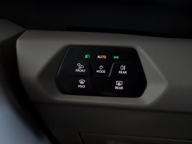 Volkswagen Multivan 2.0 TDI Batalla Corta 110 kW (150 CV) DSG