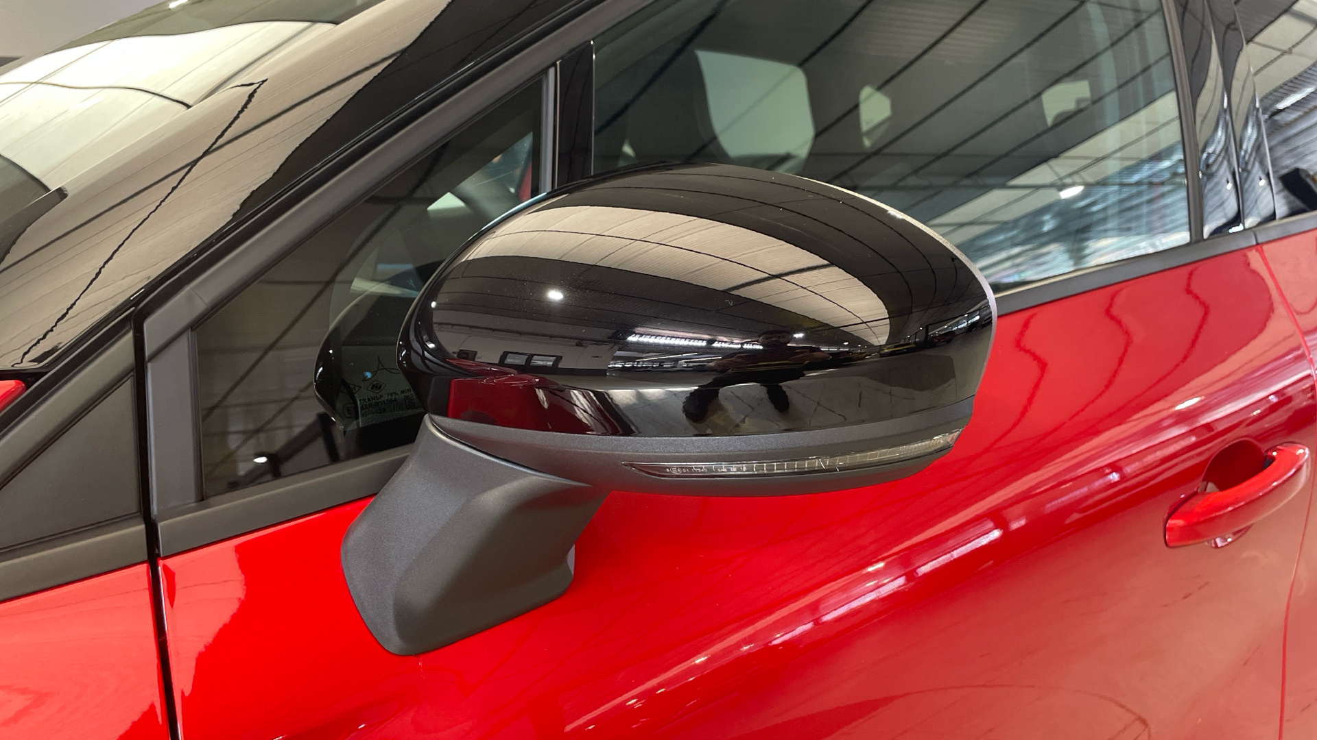 Renault Captur TCe 90 - 14