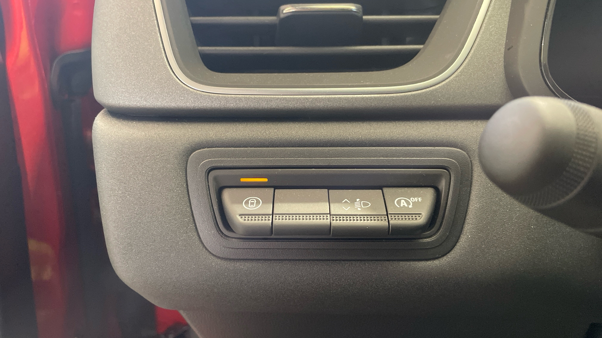Renault Captur TCe 90 - 21