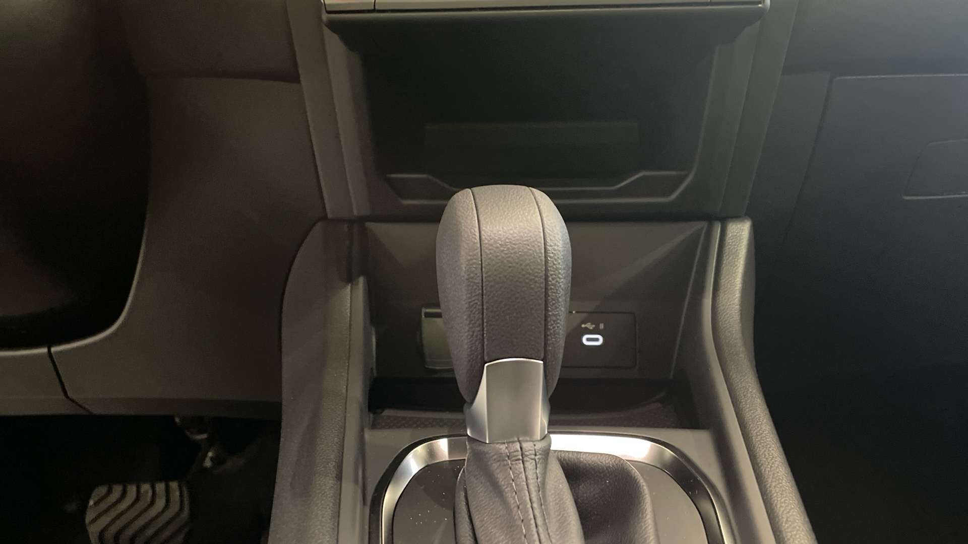 Renault Captur E-Tech Híbrido - 16