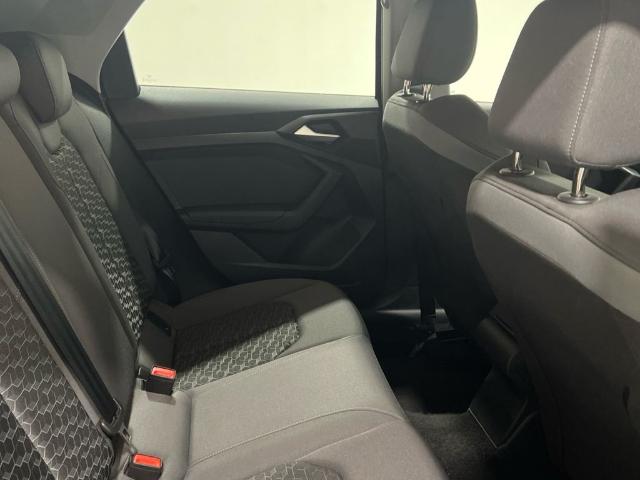 Audi A1 Sportback Adrenalin 30 TFSI 85 kW (116 CV) S tronic