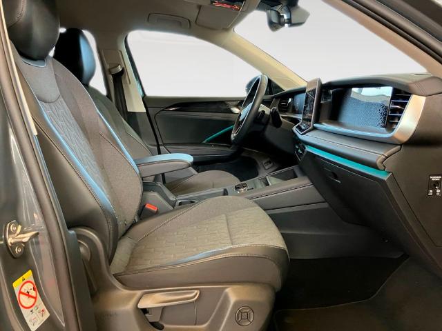 Volkswagen Tayron ``Más`` 2.0 TDI 110 kW (150 CV) DSG