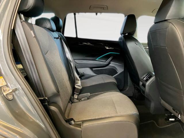 Volkswagen Tayron ``Más`` 2.0 TDI 110 kW (150 CV) DSG