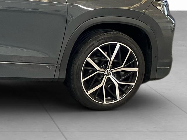 Volkswagen Tayron ``Más`` 2.0 TDI 110 kW (150 CV) DSG