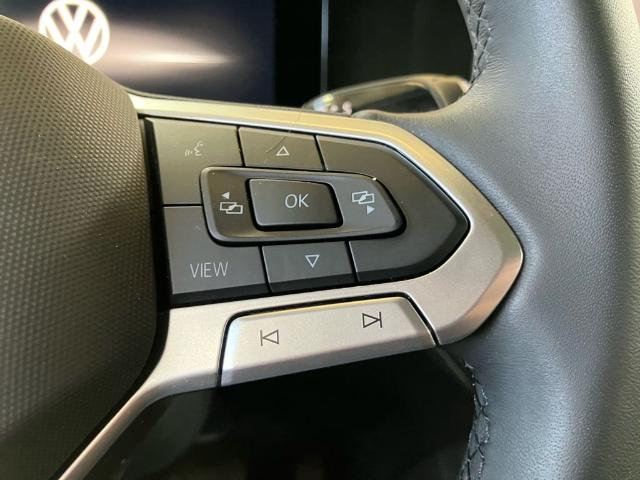 Volkswagen Tayron ``Más`` 2.0 TDI 110 kW (150 CV) DSG
