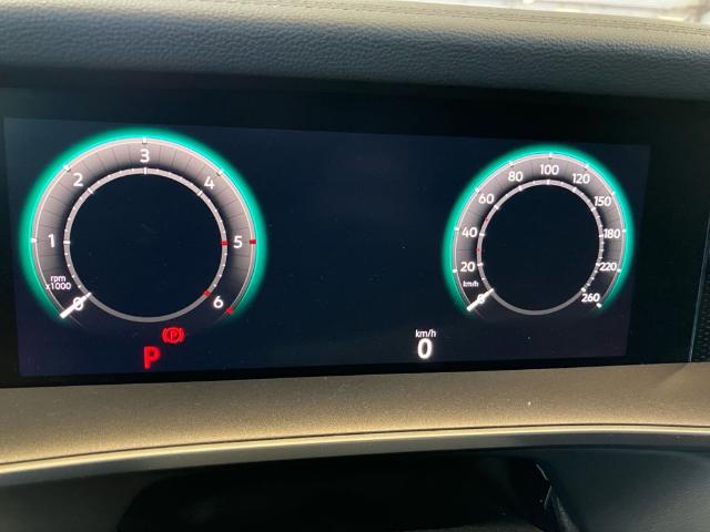 Volkswagen Tayron ``Más`` 2.0 TDI 110 kW (150 CV) DSG