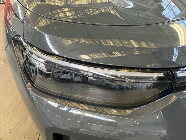 Volkswagen Tayron ``Más`` 2.0 TDI 110 kW (150 CV) DSG