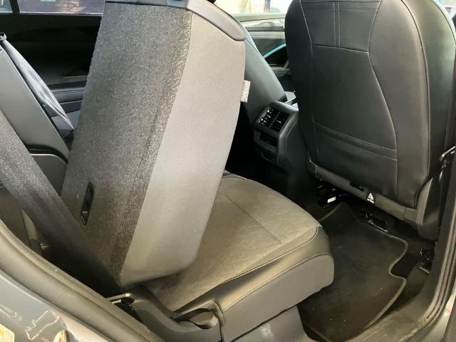 Volkswagen Tayron ``Más`` 2.0 TDI 110 kW (150 CV) DSG