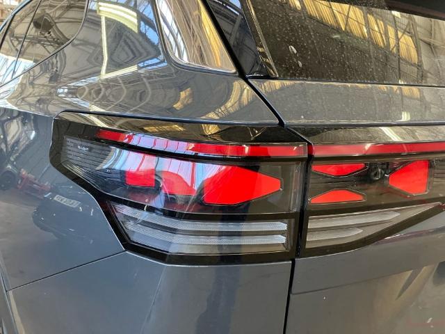 Volkswagen Tayron ``Más`` 2.0 TDI 110 kW (150 CV) DSG