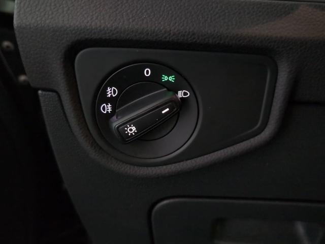 Volkswagen Touran Business 2.0 TDI 85 kW (115 CV) DSG