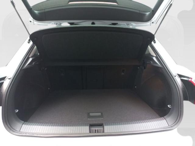 Volkswagen T-Roc Life 2.0 TDI 110 kW (150 CV)