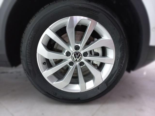 Volkswagen T-Roc Life 2.0 TDI 110 kW (150 CV)
