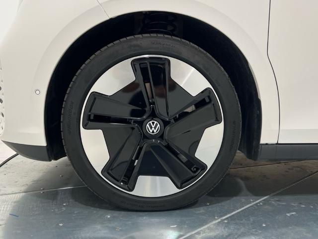 Volkswagen ID. BUZZ Pro 210 kW (286 CV)