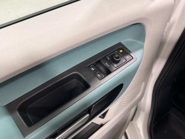 Volkswagen ID. BUZZ Pro 210 kW (286 CV)