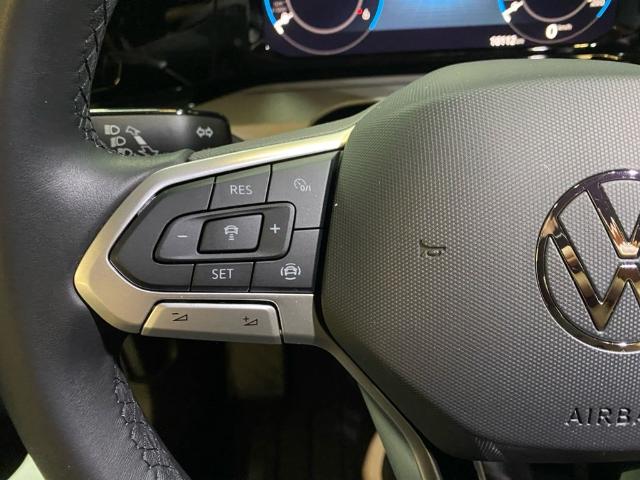 Volkswagen Golf Variant Life 2.0 TDI 85 kW (115 CV)
