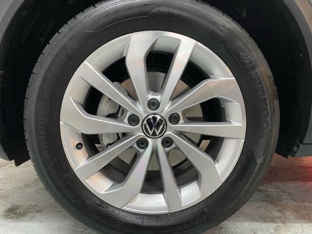 Volkswagen T-Roc Life 1.5 TSI 110 kW (150 CV)