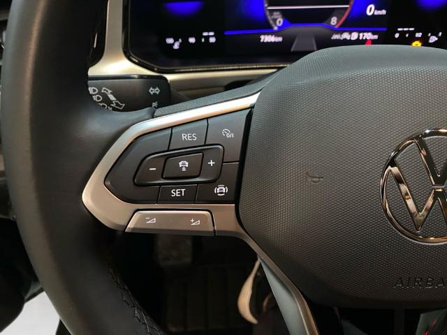 Volkswagen T-Roc Life 1.5 TSI 110 kW (150 CV)