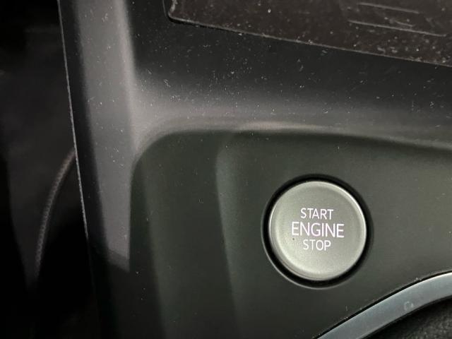 Volkswagen Golf Variant Life 2.0 TDI 85 kW (115 CV)