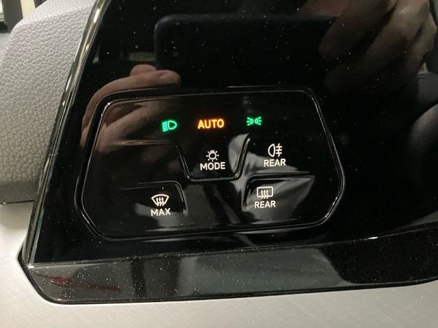 Volkswagen Golf Variant Life 2.0 TDI 85 kW (115 CV)