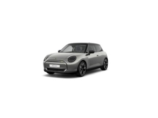 Fotos de MINI 3 Puertas Cooper SE 160 kW (218 CV)