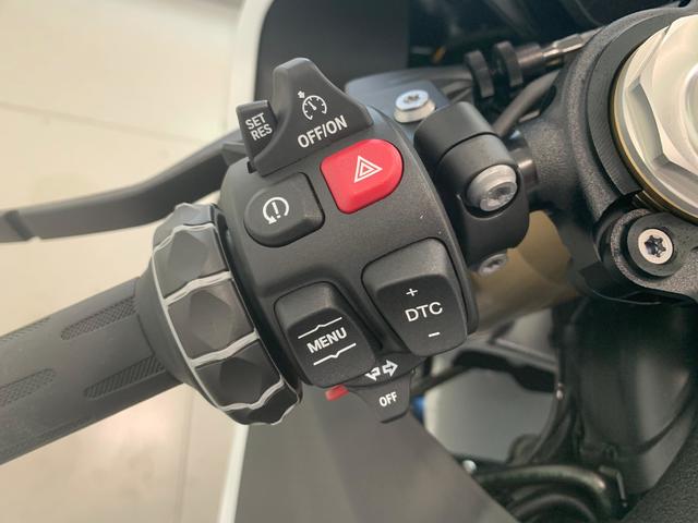 BMW Motorrad S 1000 RR  de ocasión 