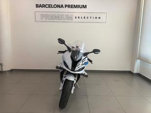 ofertas BMW Motorrad S 1000 RR segunda mano