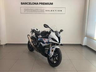 motos segunda mano BMW Motorrad