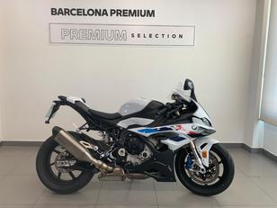 ofertas BMW Motorrad S 1000 RR segunda mano