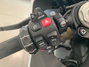 ofertas BMW Motorrad S 1000 RR segunda mano
