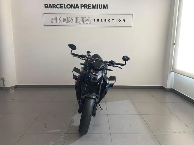 BMW Motorrad M 1000 R  de ocasión 