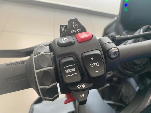 BMW Motorrad M 1000 R  de ocasión 