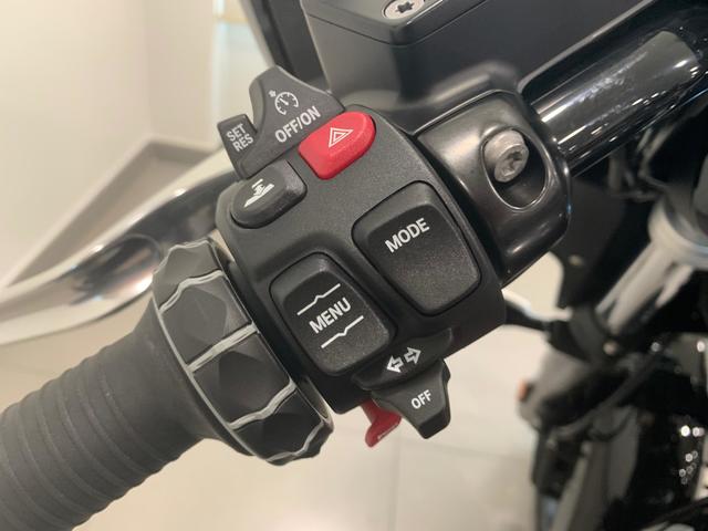 BMW Motorrad R 18 B  de ocasión 