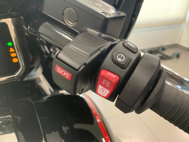 BMW Motorrad R 18 B  de ocasión 