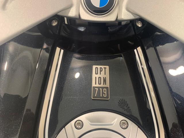 BMW Motorrad K 1600 GT  de ocasión 