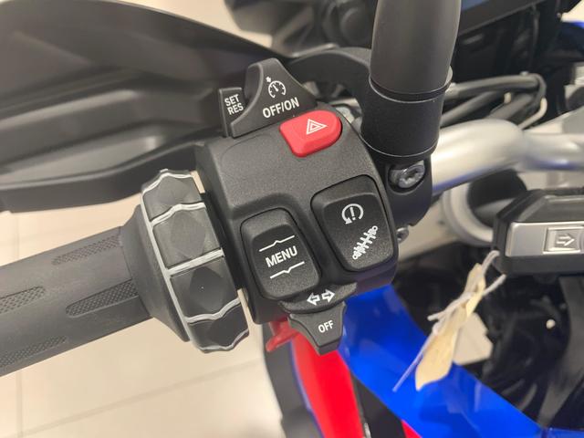 BMW Motorrad F 800 GS  de ocasión 