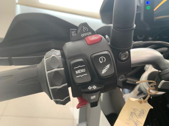 BMW Motorrad F 800 GS  de ocasión 