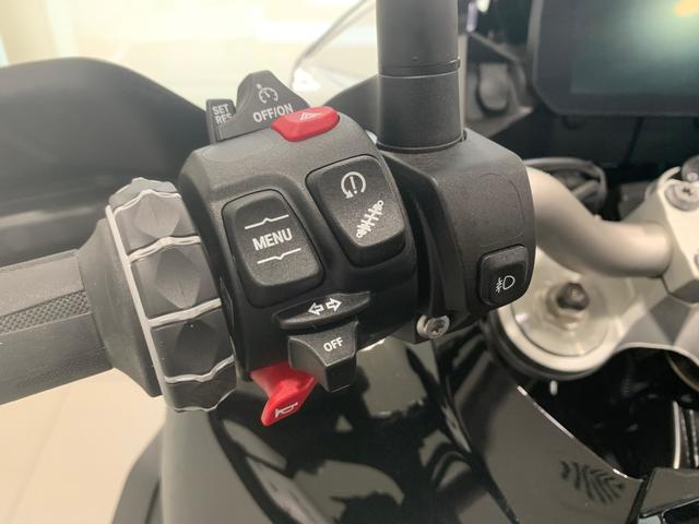 BMW Motorrad F 900 GS Adventure  de ocasión 