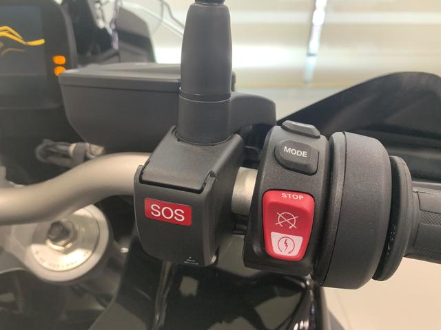 BMW Motorrad F 900 GS Adventure  de ocasión 