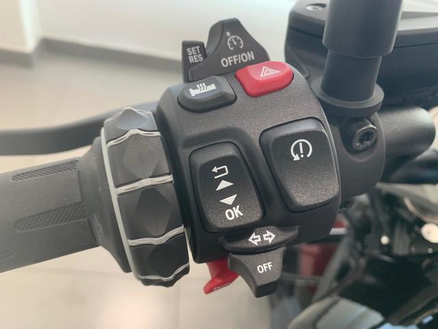 BMW Motorrad R 12  de ocasión 