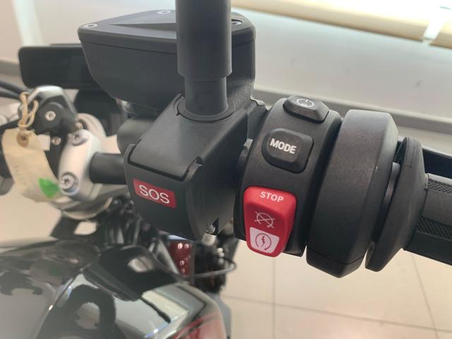 BMW Motorrad R 12  de ocasión 