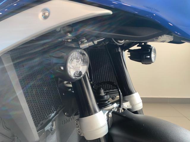 BMW Motorrad R 1300 GS  de ocasión 