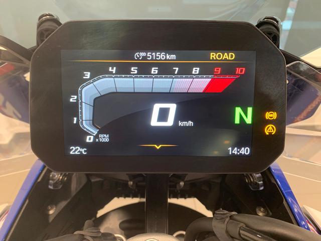 BMW Motorrad R 1300 GS Adventure  de ocasión 