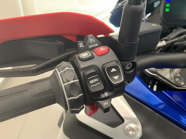 BMW Motorrad R 1300 GS Adventure  de ocasión 