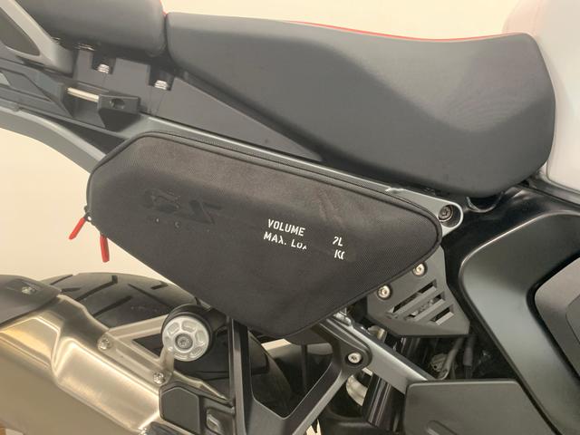 BMW Motorrad R 1300 GS Adventure  de ocasión 