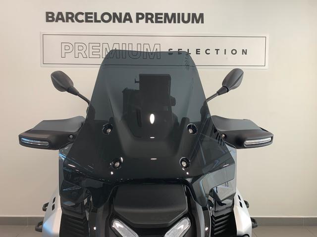 BMW Motorrad R 1300 GS Adventure  de ocasión 