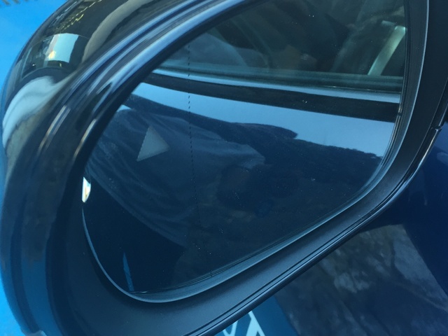 fotoG 25 del MINI MINI Aceman SE 160 kW (218 CV) 218cv Eléctrico del 2024 en Cantabria