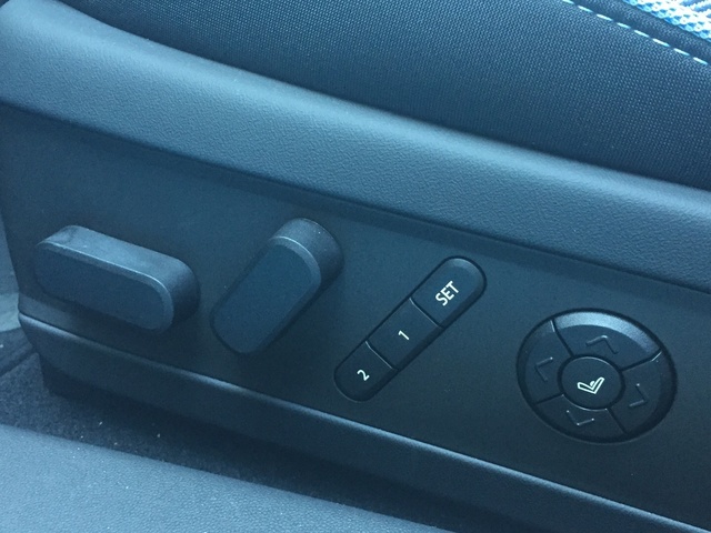 fotoG 26 del MINI MINI Aceman SE 160 kW (218 CV) 218cv Eléctrico del 2024 en Cantabria