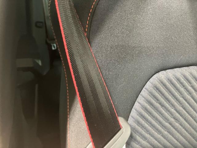 SEAT Arona 1.0 TSI S&S FR Limited Edition 85 kW (115 CV)