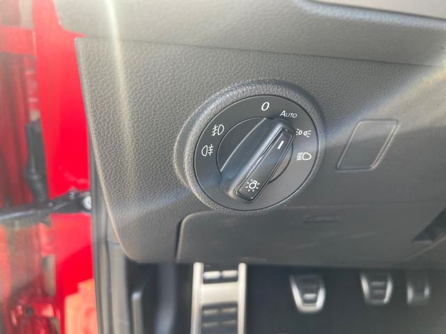 SEAT Ateca 1.5 TSI S&S FR Special Edition 110 kW (150 CV)